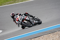 estoril;event-digital-images;motorbikes;no-limits;peter-wileman-photography;portugal;trackday;trackday-digital-images
